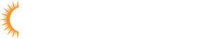 www.semsdoviz.com